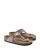 Birkenstock Gizeh BS Kadın Terlik