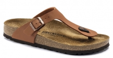 Birkenstock Gizeh resim
