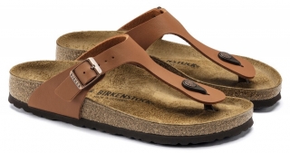 Birkenstock Gizeh Kadın Terlik