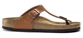 Birkenstock Gizeh Kadın Terlik