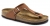 Birkenstock Gizeh Kadın Terlik