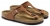 Birkenstock Gizeh Kadın Terlik