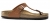 Birkenstock Gizeh Kadın Terlik
