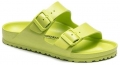 Birkenstock Arizona Eva (1017044) Kadın Terlik