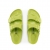 Birkenstock Arizona Eva Kadın Terlik