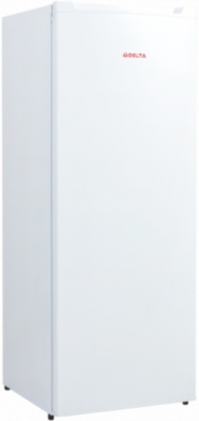 Delta DDF 175 V5 Derin Dondurucu