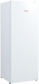 Delta DDF 175 V5 resim