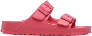 Birkenstock Arizona Eva Kadın Terlik