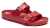 Birkenstock Arizona Eva Kadın Terlik