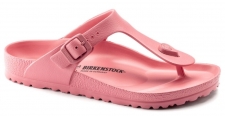 Birkenstock Gizeh Eva resim