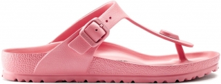 Birkenstock Gizeh Eva Kadın Terlik