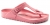 Birkenstock Gizeh Eva Kadın Terlik