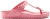 Birkenstock Gizeh Eva Kadın Terlik