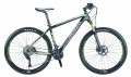 Mosso 7581XC XT resim