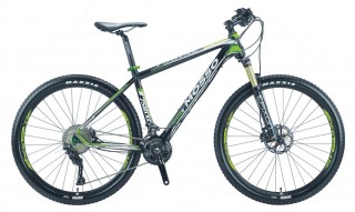 Mosso 7581XC XT Dağ Bisikleti