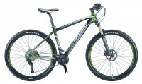 Mosso 7581XC XT resim
