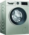Bosch WGA142X01TR resim