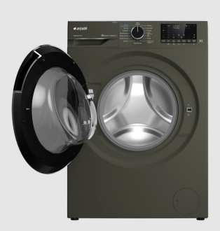 Arçelik 1060 YKMG Çamaşır Makinesi