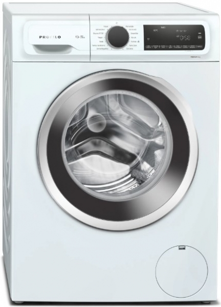 Profilo CGA244X0TR Çamaşır Makinesi