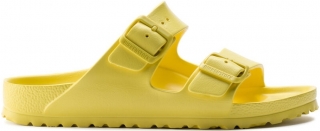 Birkenstock Arizona Eva Erkek Terlik