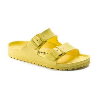 Birkenstock Arizona Eva Erkek Terlik