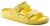 Birkenstock Arizona Eva Erkek Terlik