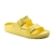 Birkenstock Arizona Eva Erkek Terlik