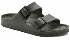 Birkenstock Arizona Eva resim