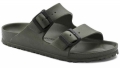Birkenstock Arizona Eva (1019094) Erkek Terlik