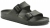 Birkenstock Arizona Eva Erkek Terlik