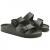 Birkenstock Arizona Eva Erkek Terlik