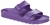 Birkenstock Arizona Eva Kadın Terlik