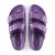 Birkenstock Arizona Eva Kadın Terlik