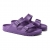 Birkenstock Arizona Eva Kadın Terlik