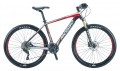 Mosso Groovy 27.5 resim