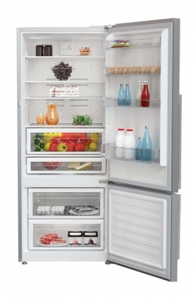 Altus AL 474 XI Buzdolabı
