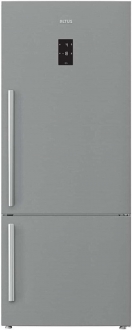 Altus AL 474 XI Buzdolabı