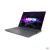 Lenovo Legion 7 (16 İnç) 82N6009DRM Laptop