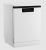 Beko BM 6047 Bulaşık Makinesi