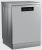 Beko BM 6047 I Bulaşık Makinesi