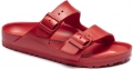 Birkenstock Arizona Eva (1017996) Unisex Terlik