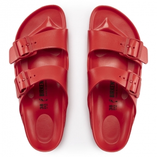 Birkenstock Arizona Eva Unisex Terlik