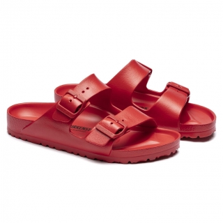 Birkenstock Arizona Eva Unisex Terlik