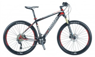 Mosso 7581XC SLX Dağ Bisikleti