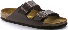 Birkenstock Arizona resim