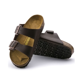 Birkenstock Arizona Kadın Terlik