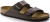 Birkenstock Arizona Kadın Terlik