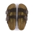 Birkenstock Arizona Kadın Terlik