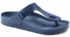 Birkenstock Gizeh Eva resim