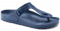 Birkenstock Gizeh Eva (1019161) Kadın Terlik